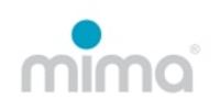 Mima Kids USA coupons